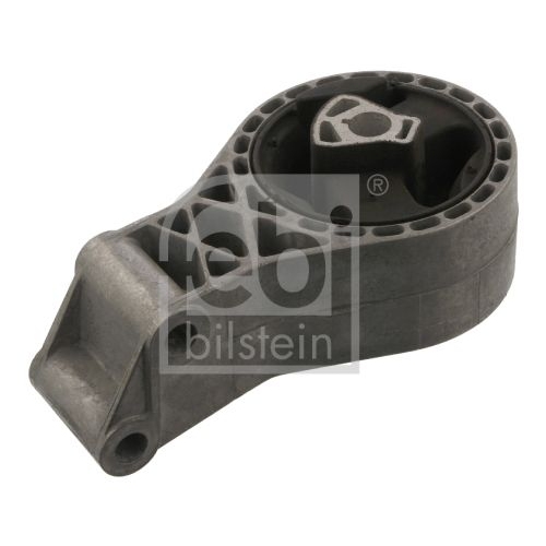 Febi Bilstein 37295 Motorlager , 1 St&uuml;ck
