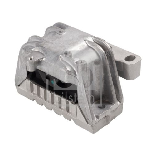Febi Bilstein 39131 Motorlager , 1 St&uuml;ck