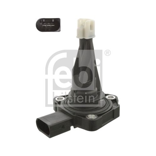 Febi Bilstein 103215 &Ouml;lstandgeber mit Dichtung , 1 St&uuml;ck