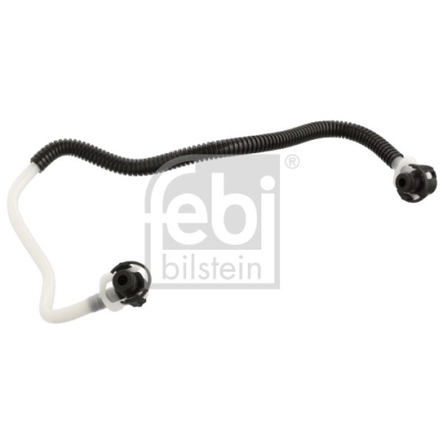 Febi Bilstein 104633 Kraftstoffschlauch , 1 St&uuml;ck