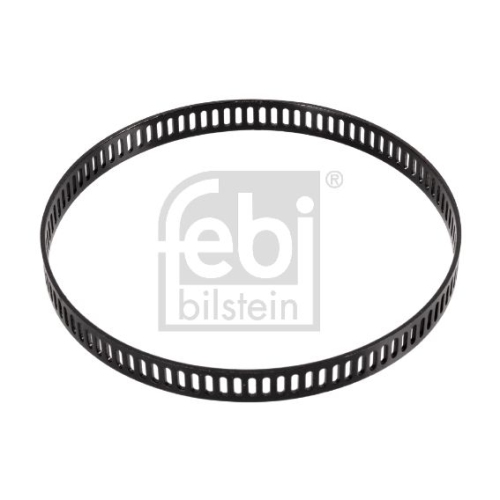 Febi Bilstein 107443 ABS-Polrad, 1 St&uuml;ck