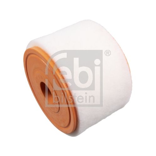 Febi Bilstein 109215 Luftfilter, 1 St&uuml;ck