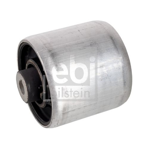 Lagerung, Lenker FEBI BILSTEIN 173168 f&uuml;r AUDI VW LAMBORGHINI BENTLEY, hinten