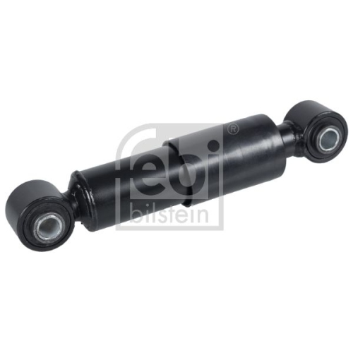 Febi Bilstein 174554 Fahrerhausd&auml;mpfer, 1 St&uuml;ck