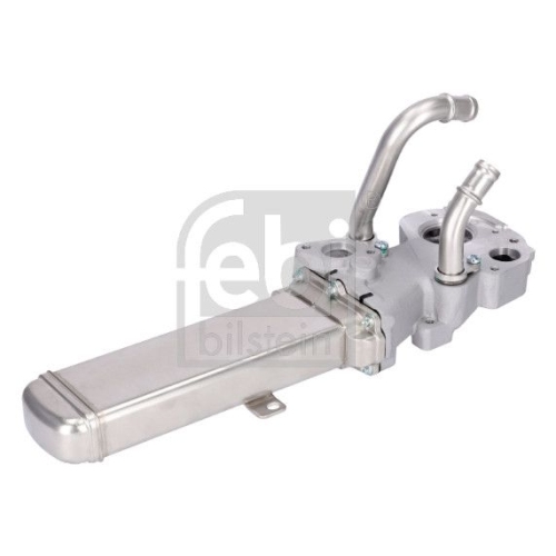 Febi Bilstein 1x 175773 AGR-Modul
