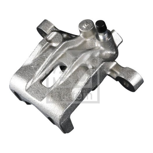 Bremssattel FEBI BILSTEIN 178169 f&uuml;r HYUNDAI KIA, Hinterachse rechts