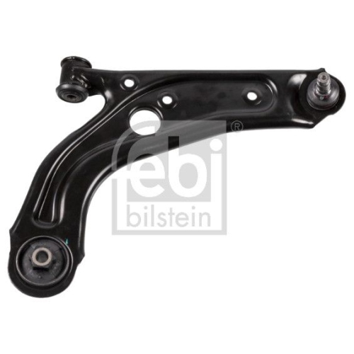 Lenker, Radaufh&auml;ngung FEBI BILSTEIN 180836 f&uuml;r FIAT, Vorderachse rechts