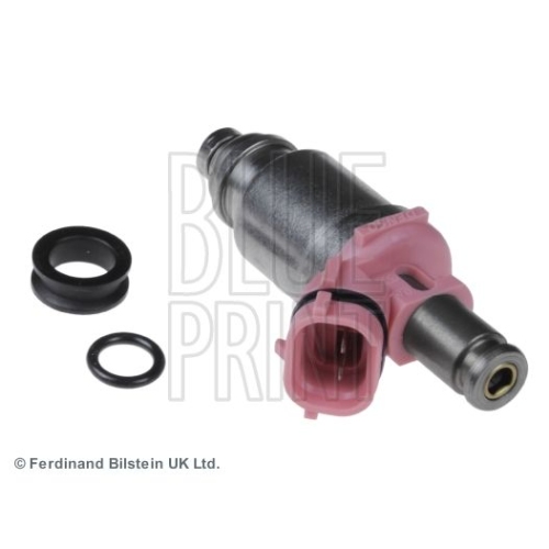 Blue Print 1x ADT32801CBP Einspritzventil