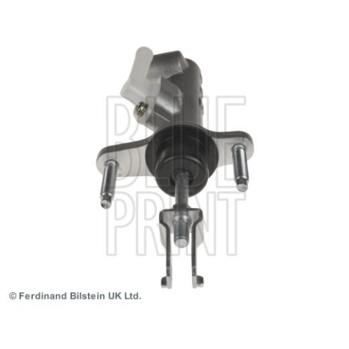 Blue Print 1x ADT33470BP Kupplungsgeberzylinder