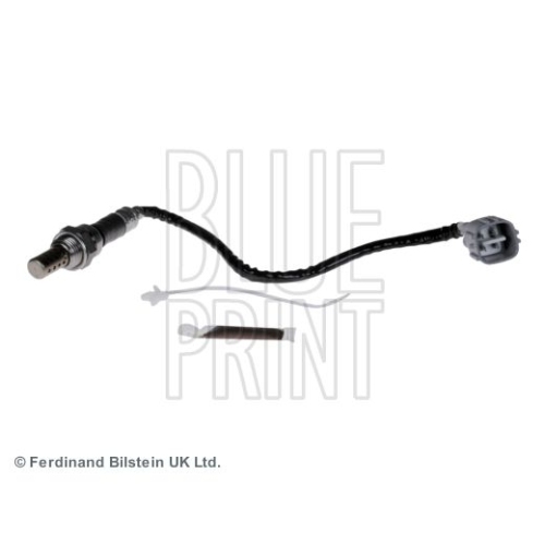 Blue Print 1x ADS77024BP Lambda-Sonde