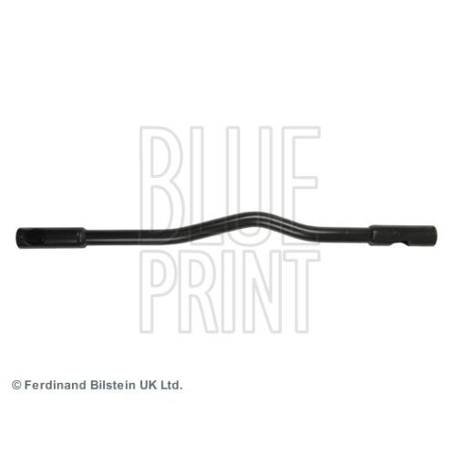 Blue Print 1x ADC48764BP Lenkstange