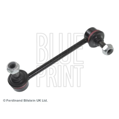 Blue Print 1x ADH28570BP Verbindungsstange mit Sicherungsmuttern