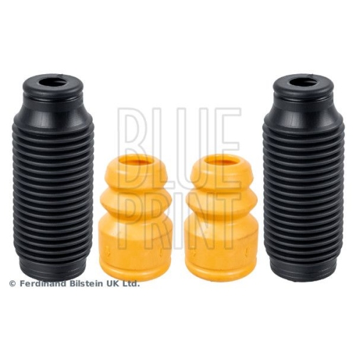 Blue Print 1x ADBP800183BP Protection Kit, Sto&Atilde;&Yuml;d&Atilde;&curren;mpfer