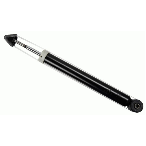 Sto&szlig;d&auml;mpfer SACHS 315 525 f&uuml;r CHEVROLET, Hinterachse
