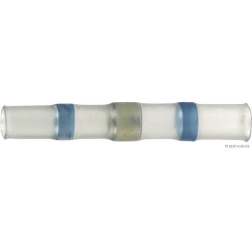 L&ouml;tverbinder HERTH+BUSS ELPARTS 50252641066