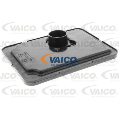 Hydraulikfilter, Automatikgetriebe VAICO V52-0296 Original VAICO Qualit&auml;t