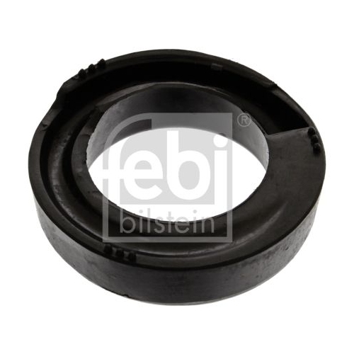 Febi Bilstein 1x 09286 Federunterlage f&uuml;r Schraubenfeder