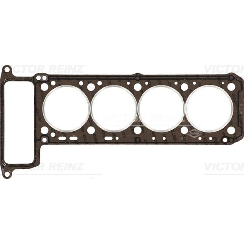 Dichtung, Zylinderkopf VICTOR REINZ 61-28285-10 f&uuml;r ALFA ROMEO