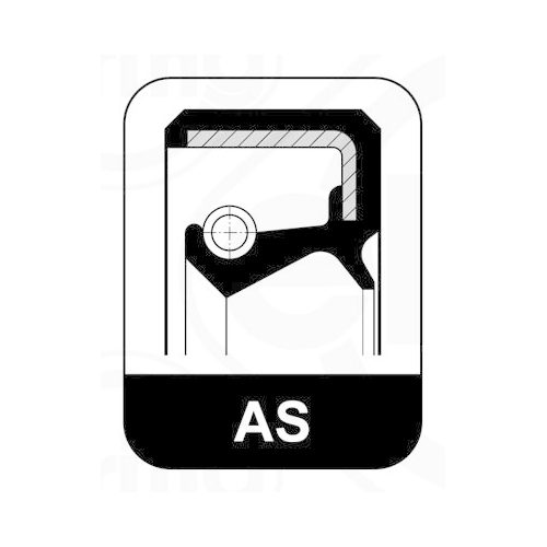 Dichtring ELRING 279.529 f&uuml;r AUDI SEAT SKODA VW