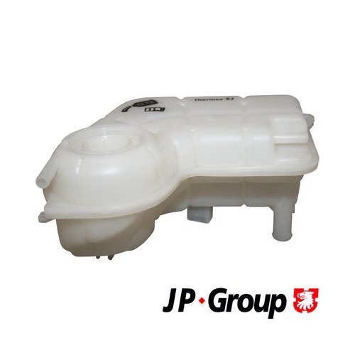 Ausgleichsbeh&auml;lter, K&uuml;hlmittel JP GROUP 1114702400 JP GROUP f&uuml;r AUDI VAG