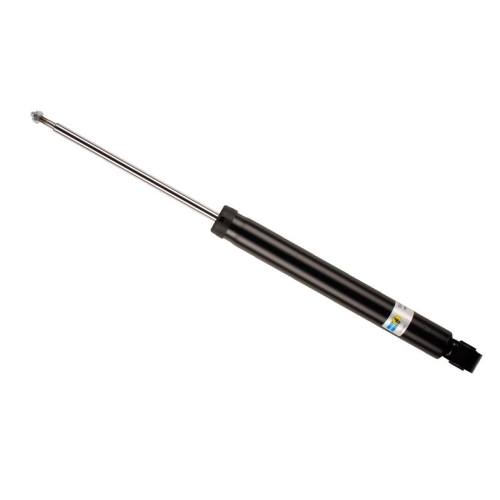 Sto&szlig;d&auml;mpfer BILSTEIN 19-171623 BILSTEIN - B4 Serienersatz f&uuml;r AUDI, Hinterachse