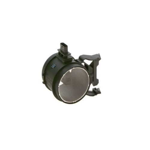 Luftmassenmesser BOSCH 0 280 218 190 f&uuml;r MERCEDES-BENZ