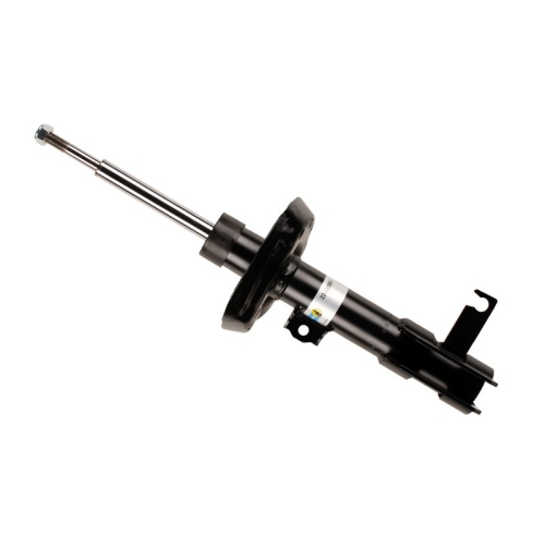 Sto&szlig;d&auml;mpfer BILSTEIN 22-183682 BILSTEIN - B4 Serienersatz f&uuml;r OPEL BUICK (SGM)