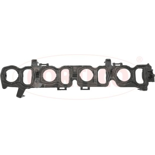 Dichtung, Ansaugkr&uuml;mmer CORTECO 450730P f&uuml;r BMW, Ansaugkr&uuml;mmer