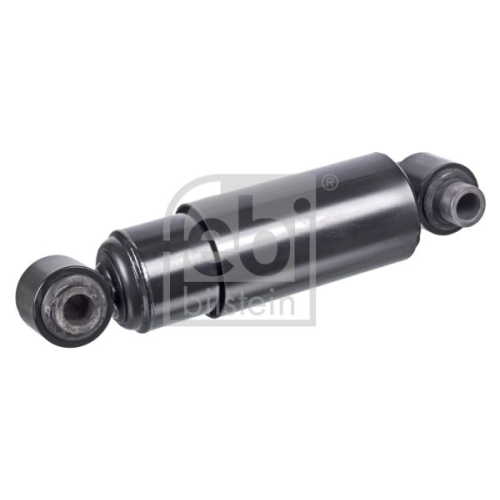 Febi Bilstein 20277 Sto&szlig;d&auml;mpfer , 1 St&uuml;ck