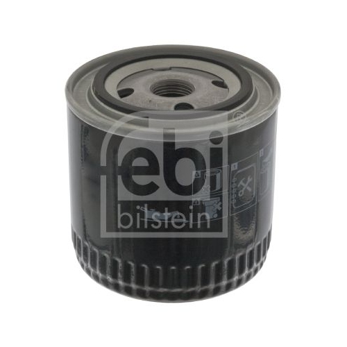 Febi Bilstein 22534 &Ouml;lfilter , 1 St&uuml;ck