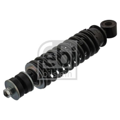 Febi Bilstein 35310 Fahrerhausd&auml;mpfer , 1 St&uuml;ck