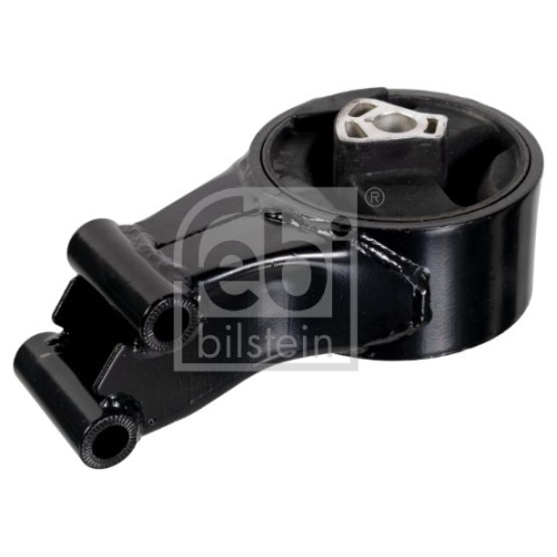 Febi Bilstein 37296 Motorlager , 1 St&uuml;ck