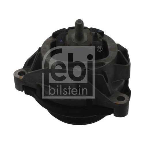 Febi Bilstein 39132 Motorlager , 1 St&uuml;ck