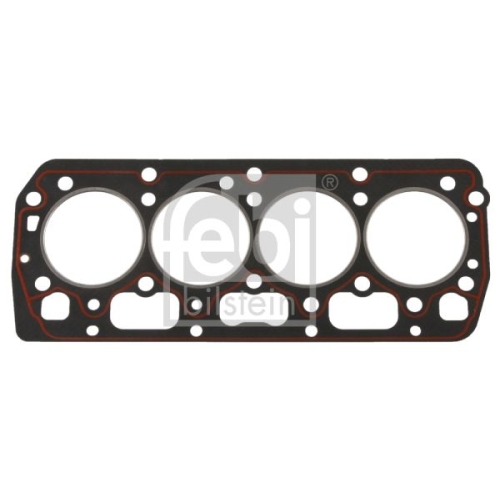 Febi Bilstein 40709 Zylinderkopfdichtung , 1 St&uuml;ck