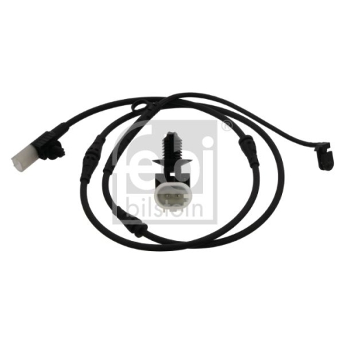 Febi Bilstein 48917 Verschlei&szlig;kontakt , 1 St&uuml;ck