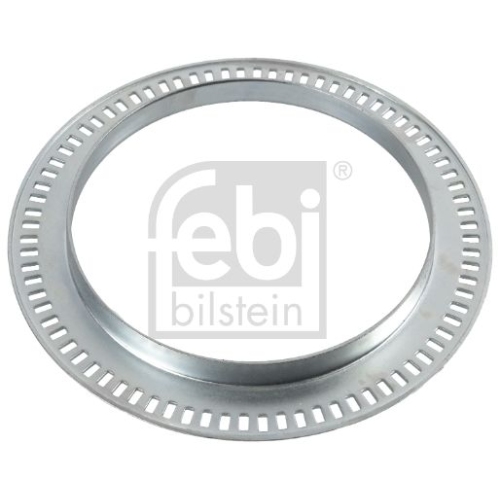 Febi Bilstein 107444 ABS-Polrad, 1 St&uuml;ck