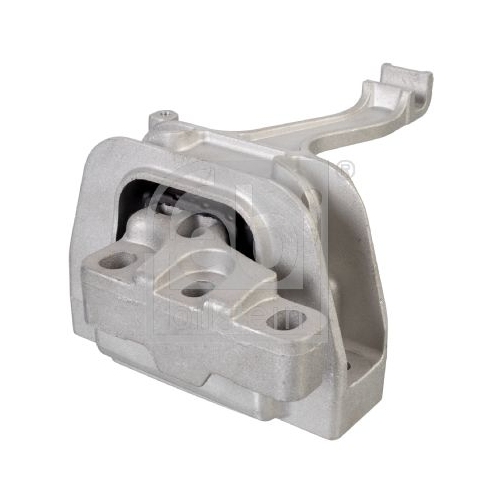 Febi Bilstein 1x 175774 Motorlager