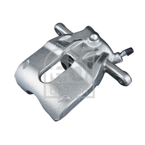 Bremssattel FEBI BILSTEIN 178170 f&uuml;r LADA MERCEDES-BENZ RENAULT DACIA