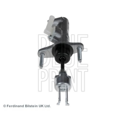 Blue Print 1x ADT33471BP Kupplungsgeberzylinder