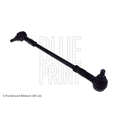 Blue Print 1x ADN187242BP Lenkstange