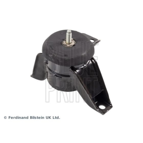 Blue Print 1x ADBP800186BP Motorlager