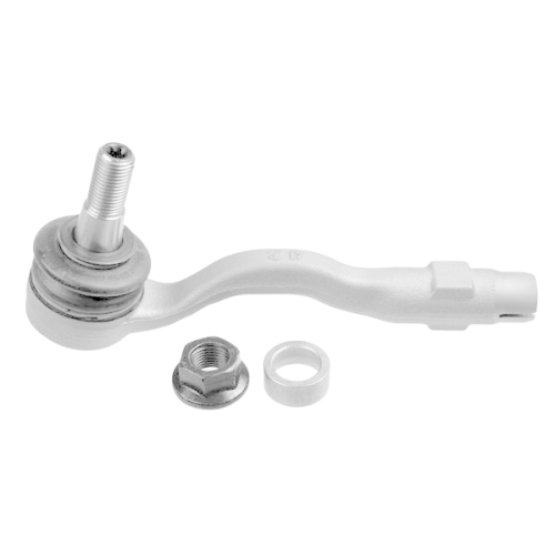 Spurstangenkopf LEMF&Ouml;RDER 35858 01 f&uuml;r BMW, Vorderachse, beidseitig