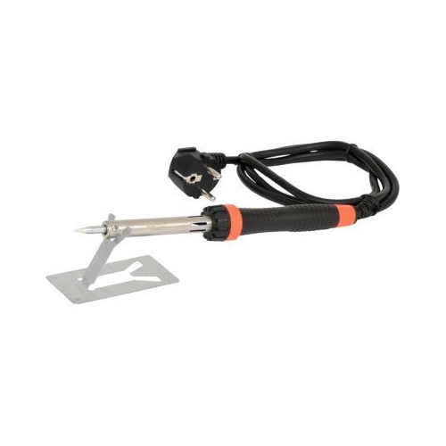 L&ouml;tkolben KS TOOLS 960.1130