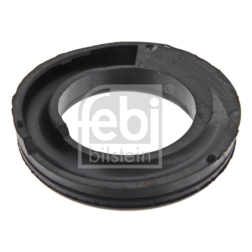 Febi Bilstein 1x 17087 Federunterlage f&uuml;r Schraubenfeder