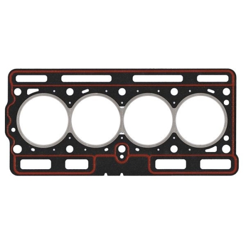 Dichtung, Zylinderkopf ELRING 012.361 f&uuml;r RENAULT