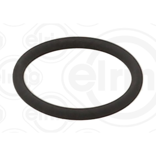 Dichtring ELRING 476.750 f&uuml;r CITRO&Euml;N FIAT MERCEDES-BENZ OPEL PEUGEOT SUZUKI