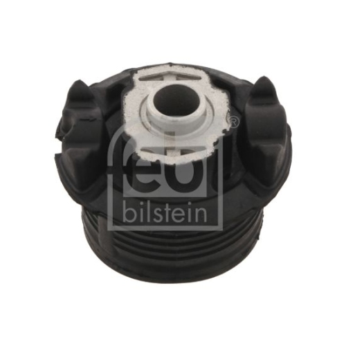 Febi Bilstein 1x 29349 Achsk&ouml;rperlager f&uuml;r Hinterachstr&auml;ger