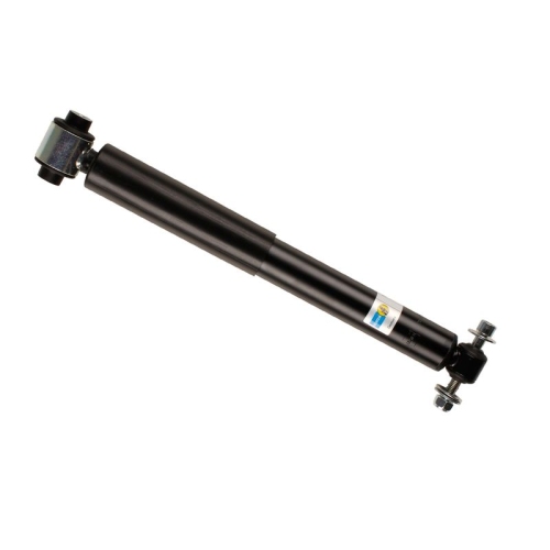 Sto&szlig;d&auml;mpfer BILSTEIN 19-193465 BILSTEIN - B4 Serienersatz f&uuml;r RENAULT