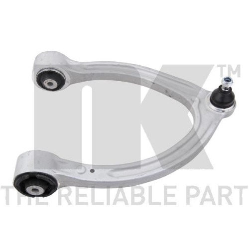 Lenker, Radaufh&auml;ngung NK 5013370 f&uuml;r MERCEDES-BENZ, Vorderachse, au&szlig;en, oben