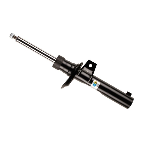 Sto&szlig;d&auml;mpfer BILSTEIN 22-183729 BILSTEIN - B4 Serienersatz f&uuml;r VW VAG